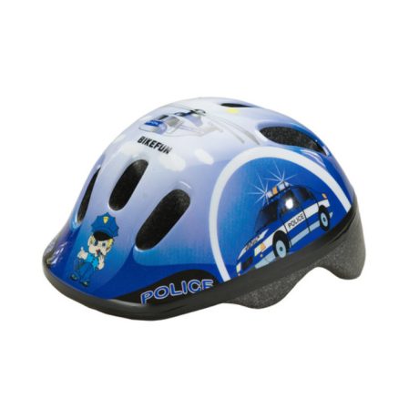 Bikefun Ducky gyermek sisak