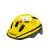 Bikefun Ducky gyermek sisak