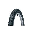 CST CABALLERO C1563 Folding EPS Defektvédelmes kerékpár külsőgumi