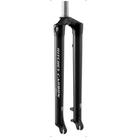 Ritchey WCS Carbon Mountain 27,5 kerékpár villa