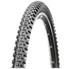 CST CULTIVATOR C1604 Cyclocross kerékpár külsőgumi