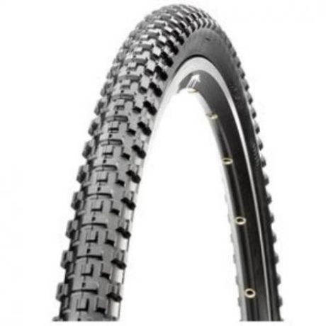 CST CULTIVATOR C1604 Cyclocross kerékpár külsőgumi
