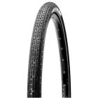 CST METROPOLITAN C1779 kerékpár külsőgumi