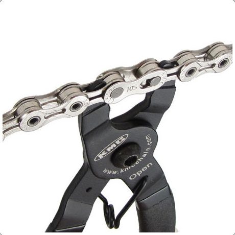 KMC MissingLink Remover (open)