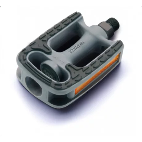 Bikefun LU-941/BF Comfort PP non-slip trekking műanyag pedál