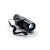 Bikefun JY-359 Storm 1W  led 2 funkciós kerékpár első lámpa