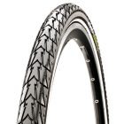 CST Carporal C1605 26" külső gumi