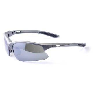 Bikefun Vector kerékpáros fix lencsés szemüveg