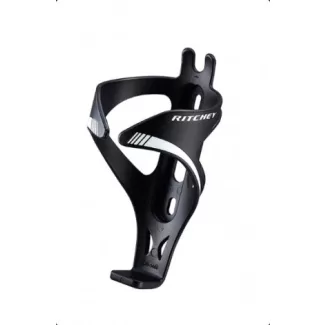 Ritchey Comp kulacstartó