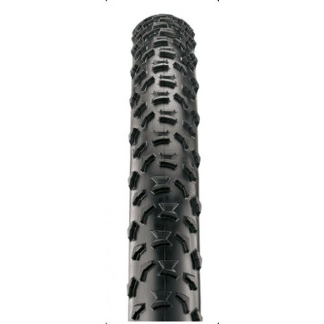 Ritchey Comp Z-Max Evolution 27,5x2,1 tubeless ready külső gumi