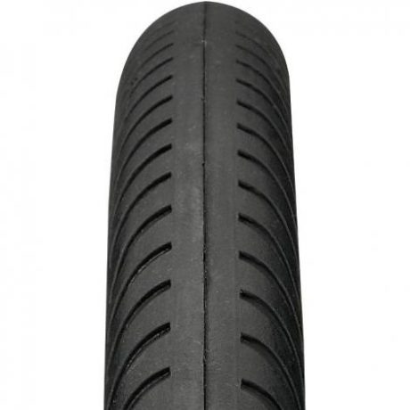 Ritchey Comp Tom Slick 27,5 x 1,1 kerékpár külsőgumi