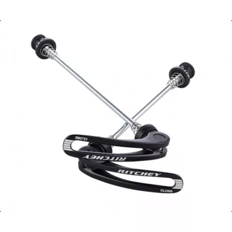 Ritchey Pro MTB gyorszár párban
