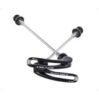 Ritchey Pro MTB gyorszár párban