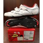 Northwave Sonic 3S országúti kerékpáros cipő