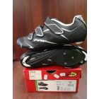 Northwave Sonic 3S országúti kerékpáros cipő