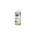 Slime 26x1,75-2,125 AV SV 30059 belső gumi