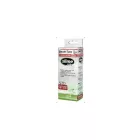 Slime 26x1,75-2,125 AV SV 30059 belső gumi