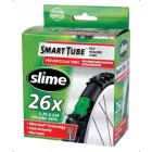 Slime 26x1,75-2,125 FV belső gumi