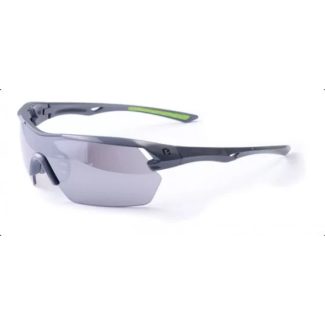 Bikefun Target kerékpáros fix lencsés szemüveg