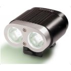 Bikefun Platinum kerékpár első lámpa