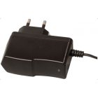 Bikefun Platinum kerékpár első lámpa