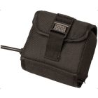 Bikefun Platinum kerékpár első lámpa