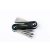 Bikefun Gadget 8 funkciós - FH-02B zsebszerszám