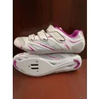 Northwave Starlight 3S női kerékpáros cipő