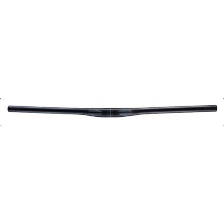 Ritchey Trail 2X 740x31,8mm 9D BB egyenes kormány