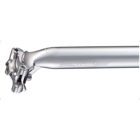 Ritchey Classic kerékpár nyeregcső