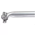 Ritchey Classic kerékpár nyeregcső