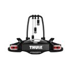 Thule Velocompact 927 vonóhorogra szerelhető 7 pólusú kerékpárszállító