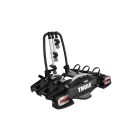 Thule Velocompact 927 vonóhorogra szerelhető 7 pólusú kerékpárszállító