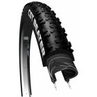 CST BEATER C1876 folding kerékpár külsőgumi