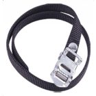 Bikefun MT14/W2 Locket klipsz+szíj pedálhoz