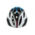 Bikefun Vision MTB sisak