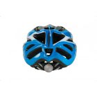 Bikefun Vision MTB sisak