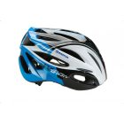 Bikefun Vision MTB sisak