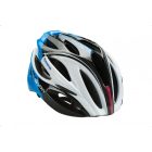 Bikefun Vision MTB sisak