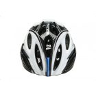 Bikefun Vision MTB sisak