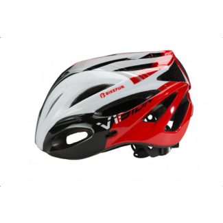 Bikefun Vision MTB sisak