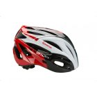 Bikefun Vision MTB sisak