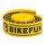 Bikefun Safetape 27,5" felniszalag kerékpárhoz