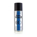 BikeWorkx Clean Star Spray - CLEAN/200 200 ml tisztító spray