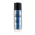 BikeWorkx Clean Star Spray - CLEAN/200 200 ml tisztító spray