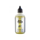 BikeWorkx Brakestar DOT 4 - BRAKE/100 100 ml fékfolyadék