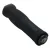Bikefun Flake 129 mm szivacs normál markolat