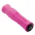 Bikefun Flake 129 mm szivacs normál markolat