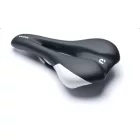 Bikefun Cortina MTB nyereg