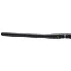 Bikefun 131TP Bikebone Flat 710x31,8 egyenes kormány